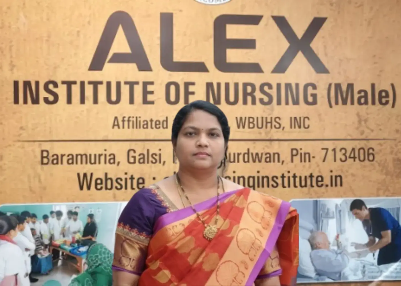 Thottharamudi Purnima