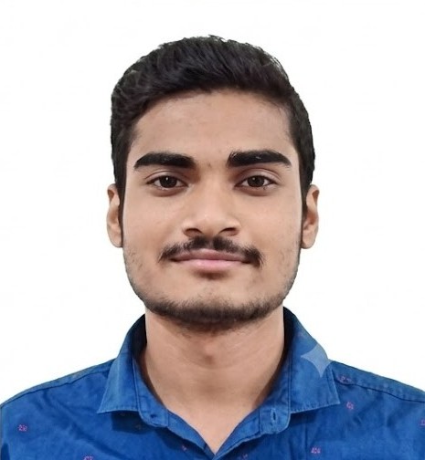 Chandan Nandi