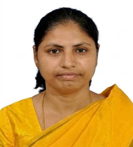 G. Vanjeenathammal